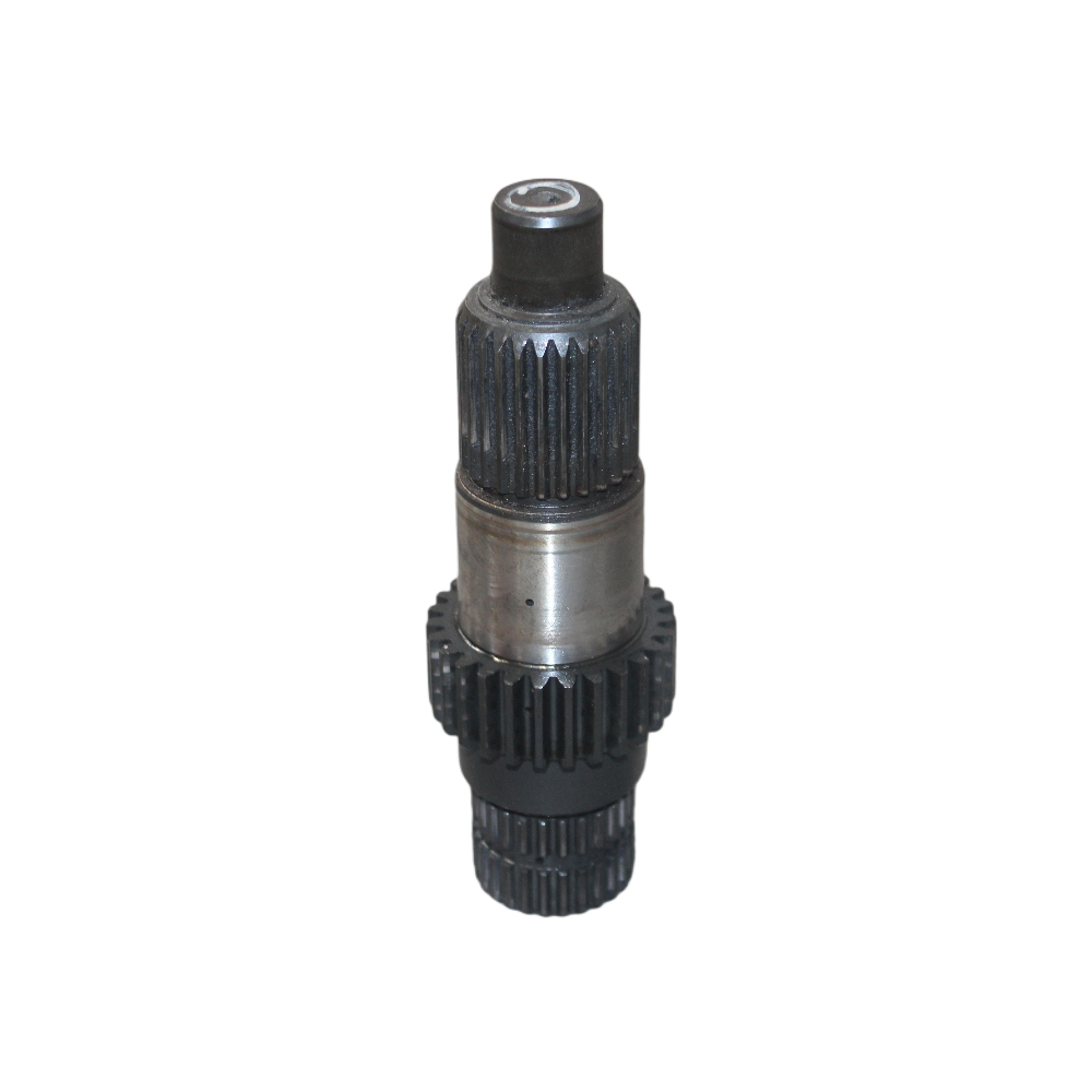 4300913M3, Input Shaft Dyna 6, Massey Ferguson Tractors, Ned Murphy Tractors Ltd.