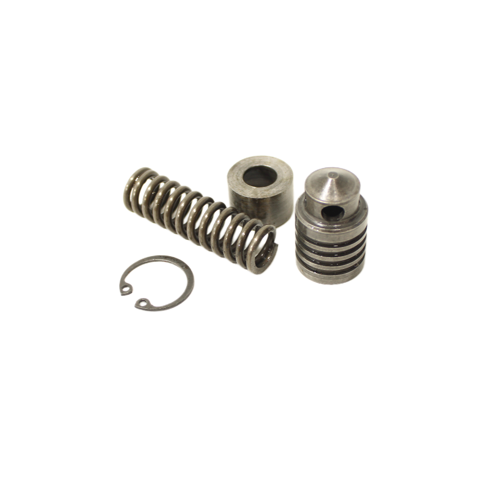 4309204M1, Non Return Kit, Massey Ferguson Tractors, Ned Murphy Tractors Ltd.