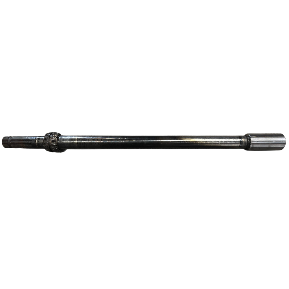 4301053M95, 4WD Rear Shaft, Massey Ferguson Tractors, Ned Murphy Tractors Ltd.