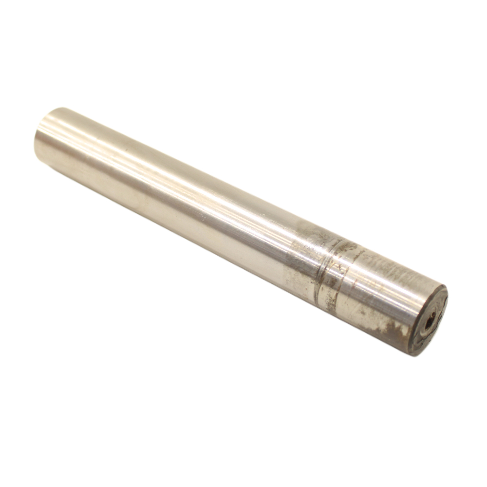 3796912M1, Actuating Rod, Massey Ferguson Tractors, Ned Murphy Tractors.