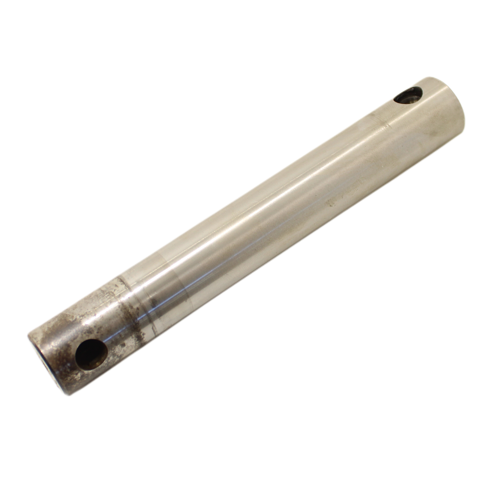 3796912M1, Actuating Rod, Massey Ferguson Tractors, Ned Murphy Tractors.