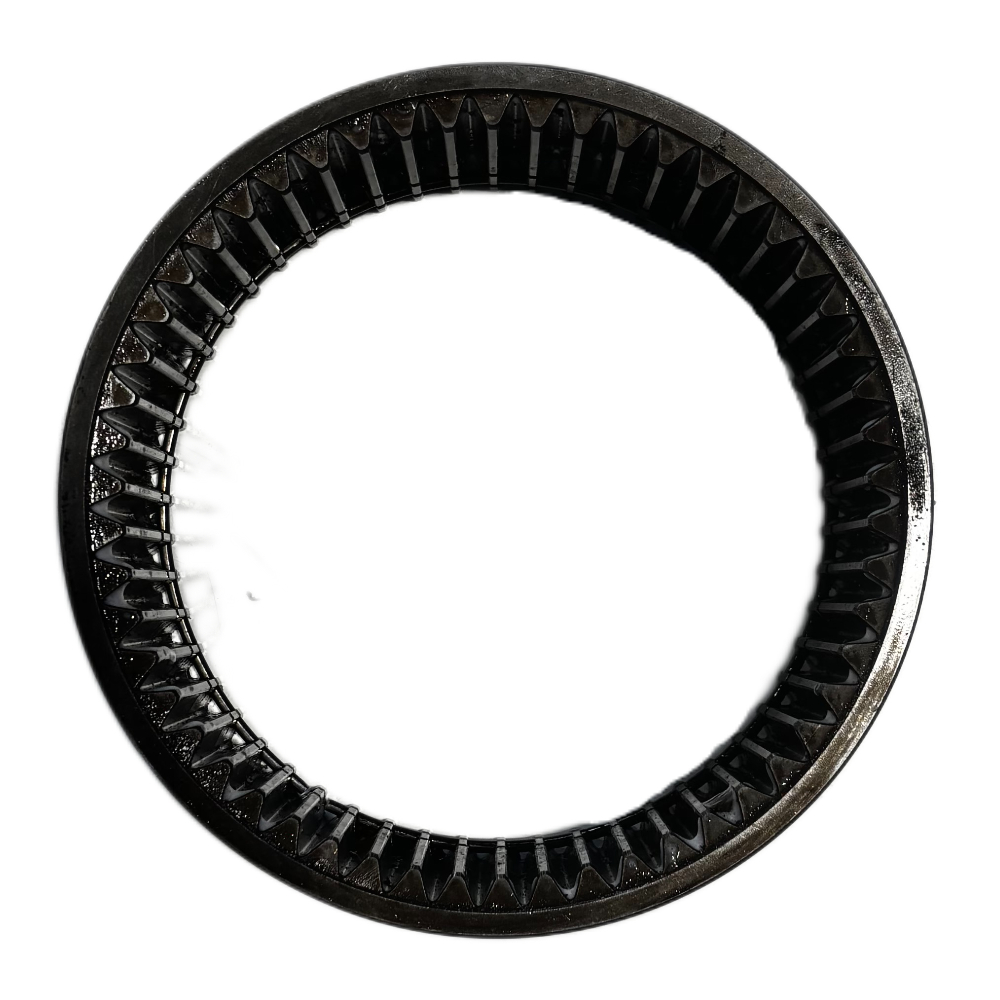 3764514M1, Annular Gear, Massey Ferguson Tractors, Ned Murphy Tractors.