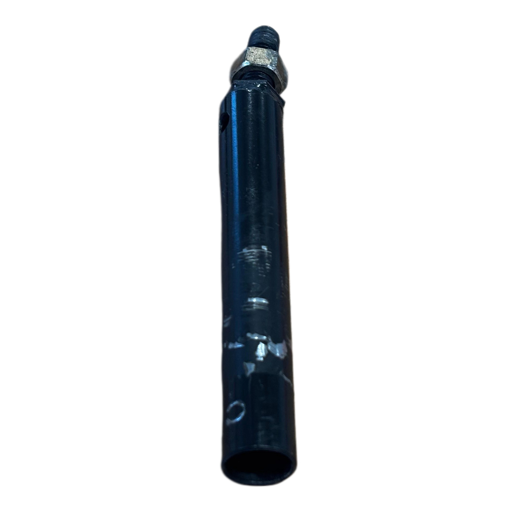 3778091M3, Clevis Pin, Massey Ferguson Tractors, NMT Group.
