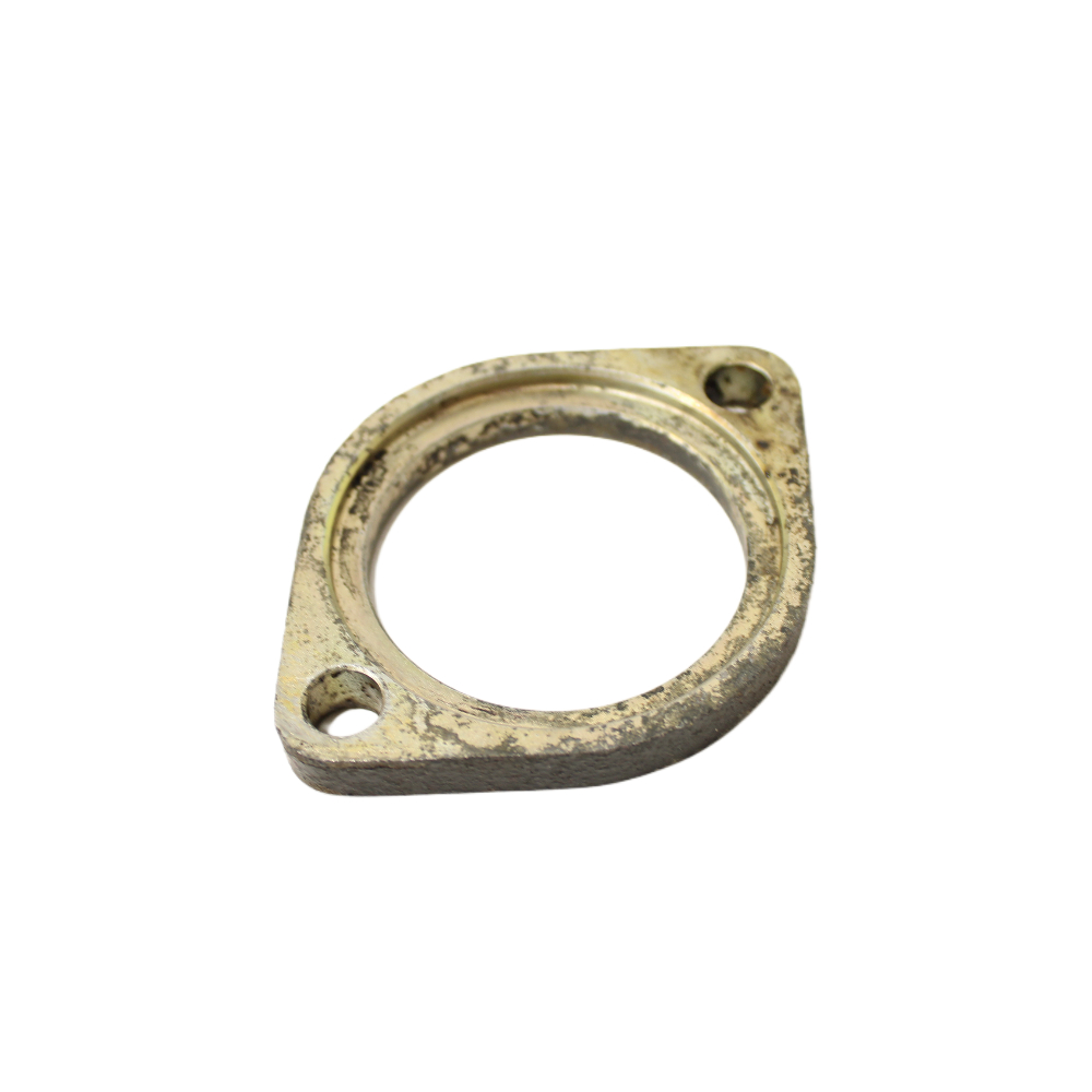 3619657M1, Coupler, Massey Ferguson Tractors, Ned Murphy Tractors Ltd.