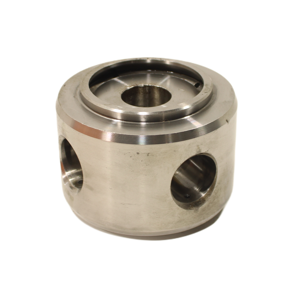 3716059M7, Differential Centre, Massey Ferguson Tractors, Ned Murphy Tractors Ltd.