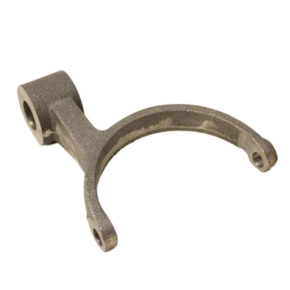 3597892M1, Fork, Massey Ferguson Tractors, Ned Murphy Tractors Ltd.