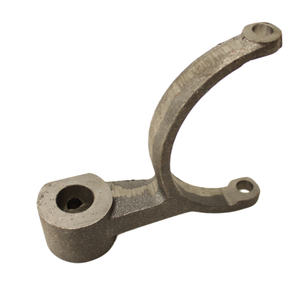 Fork 3597892M1 - Image 2