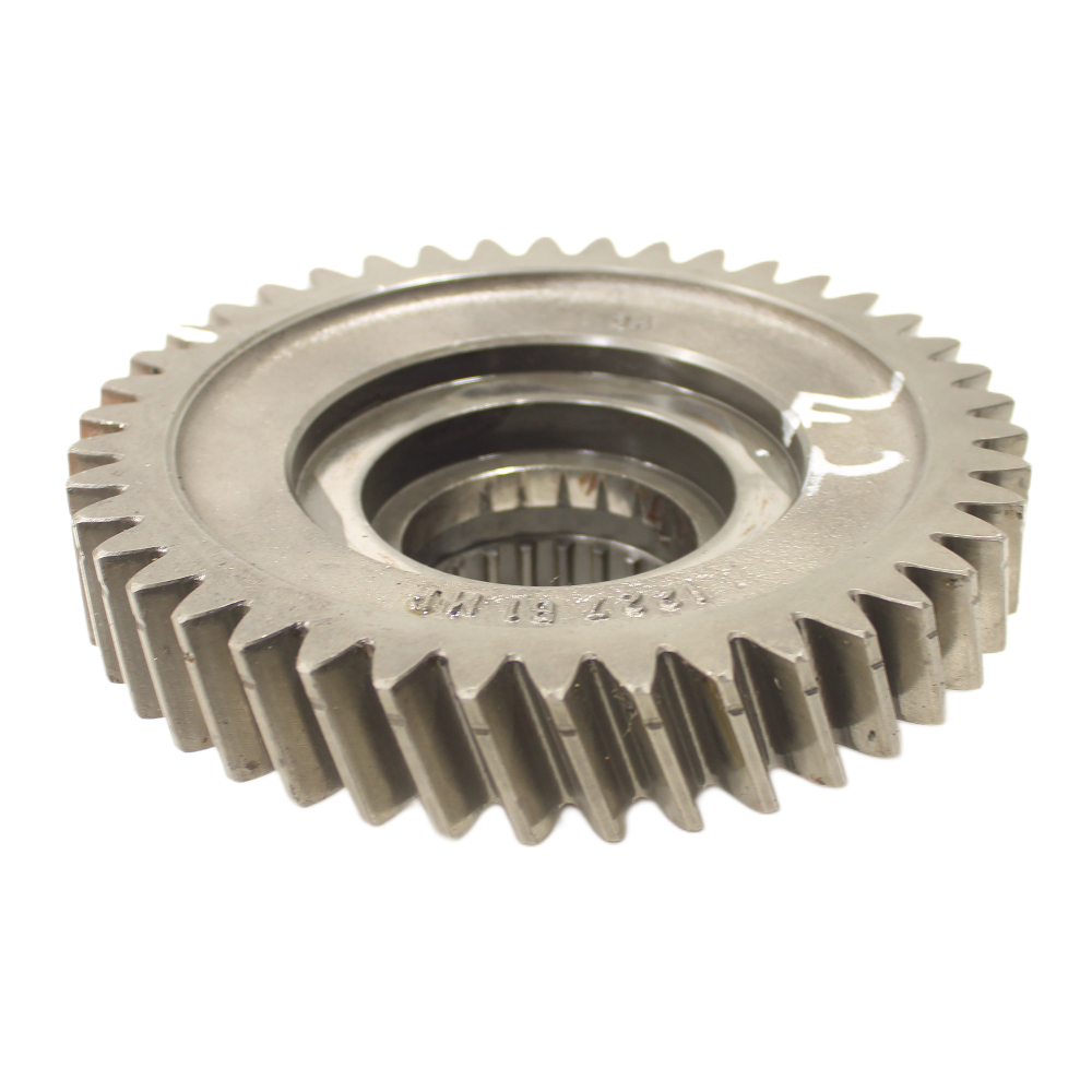 4301476M3, Gear, Massey Ferguson Tractors, Ned Murphy Tractors.