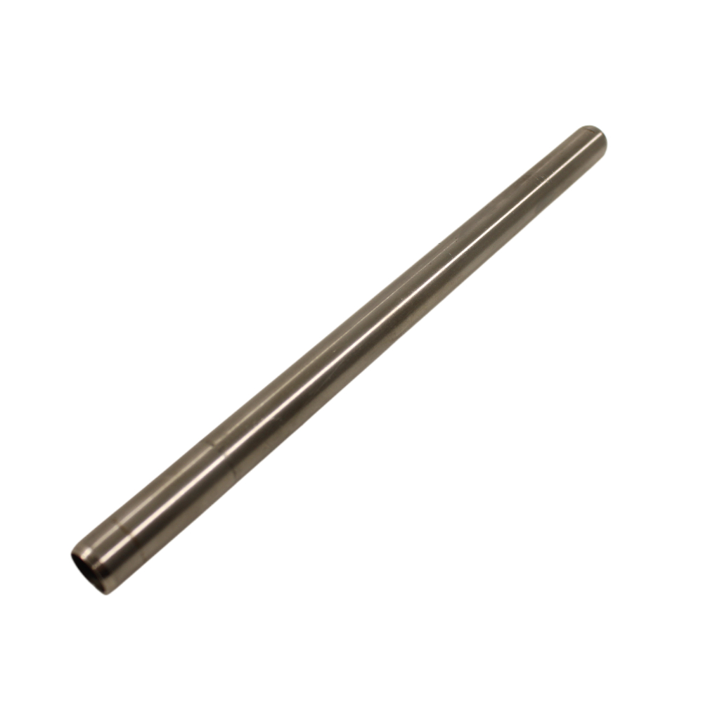 3794817M1, Pipe, Massey Ferguson Tractors, Ned Murphy Tractors.