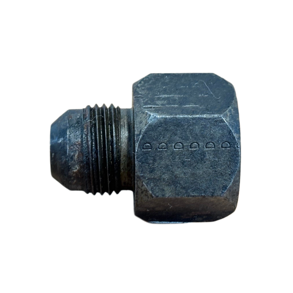 Reducing Fitting 377651X1 - Image 2