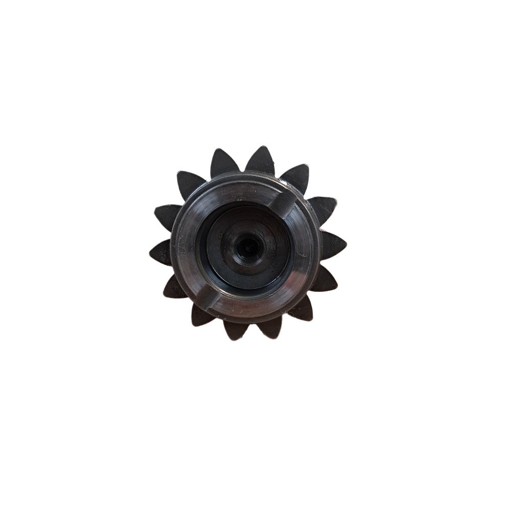 Shaft 3384014M4, Massey Ferguson Tractors, Ned Murphy Tractors Ltd.