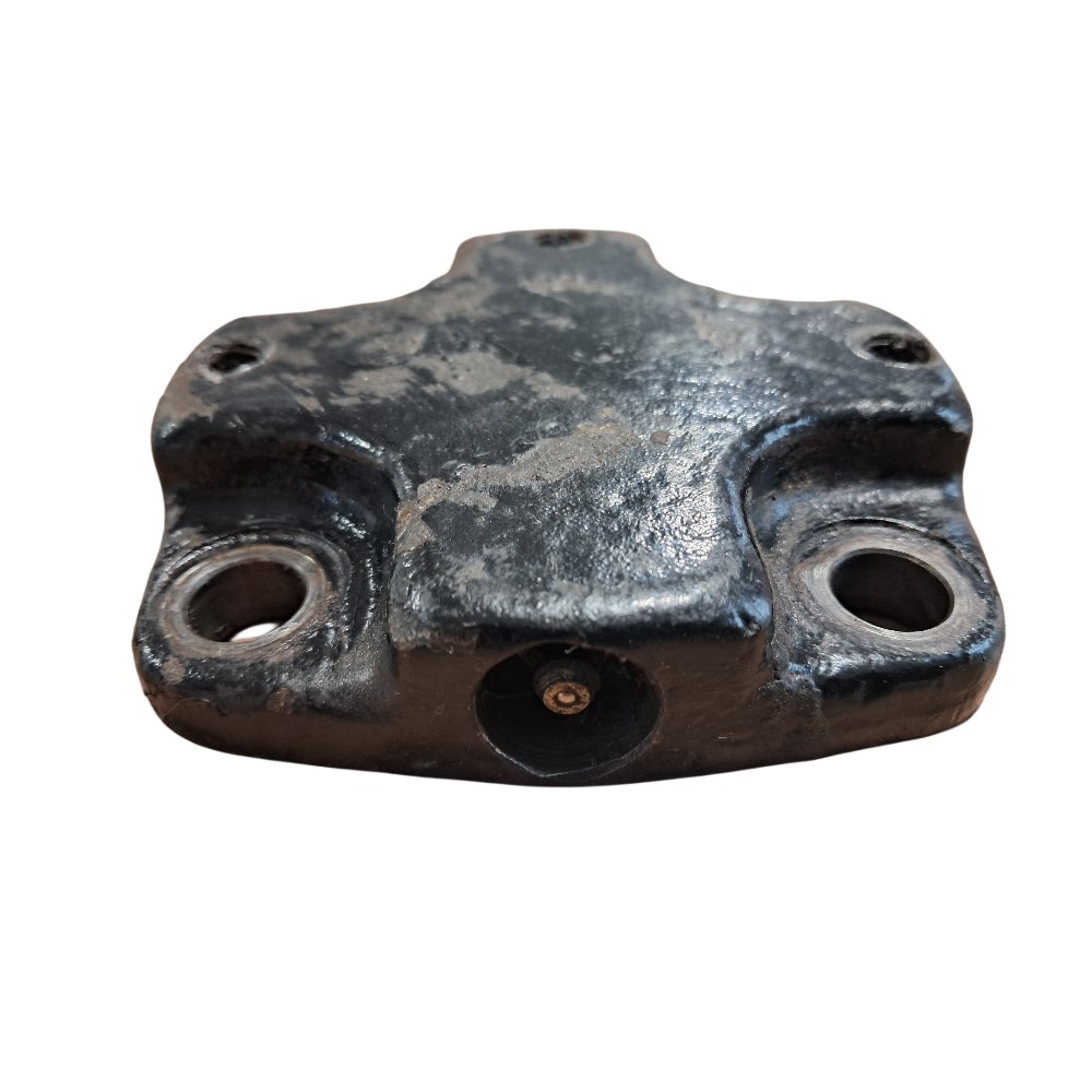 Cover 3429321M1 - Image 3