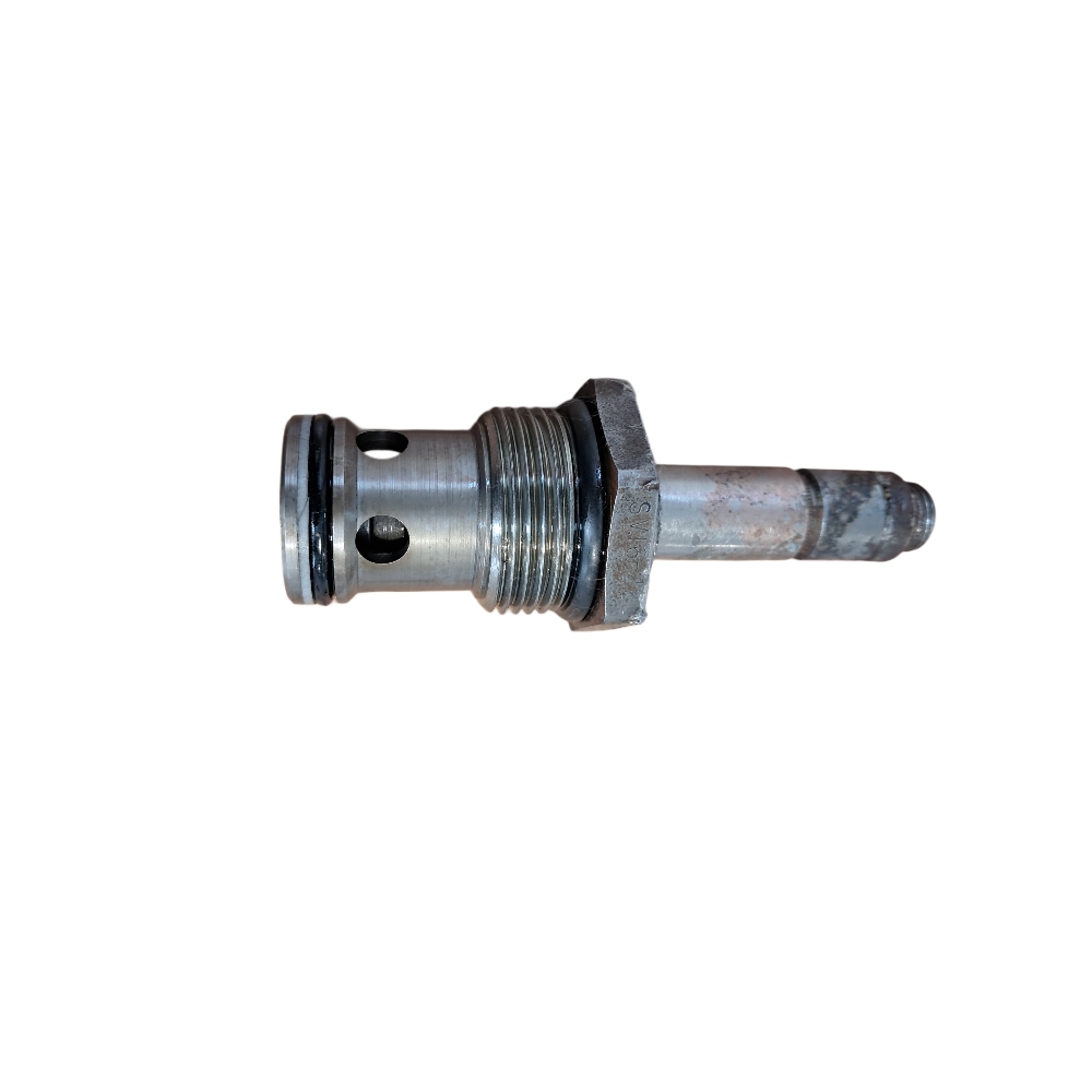 Valve 7602601701, Massey Ferguson Tractors, Ned Murphy Tractors Ltd.