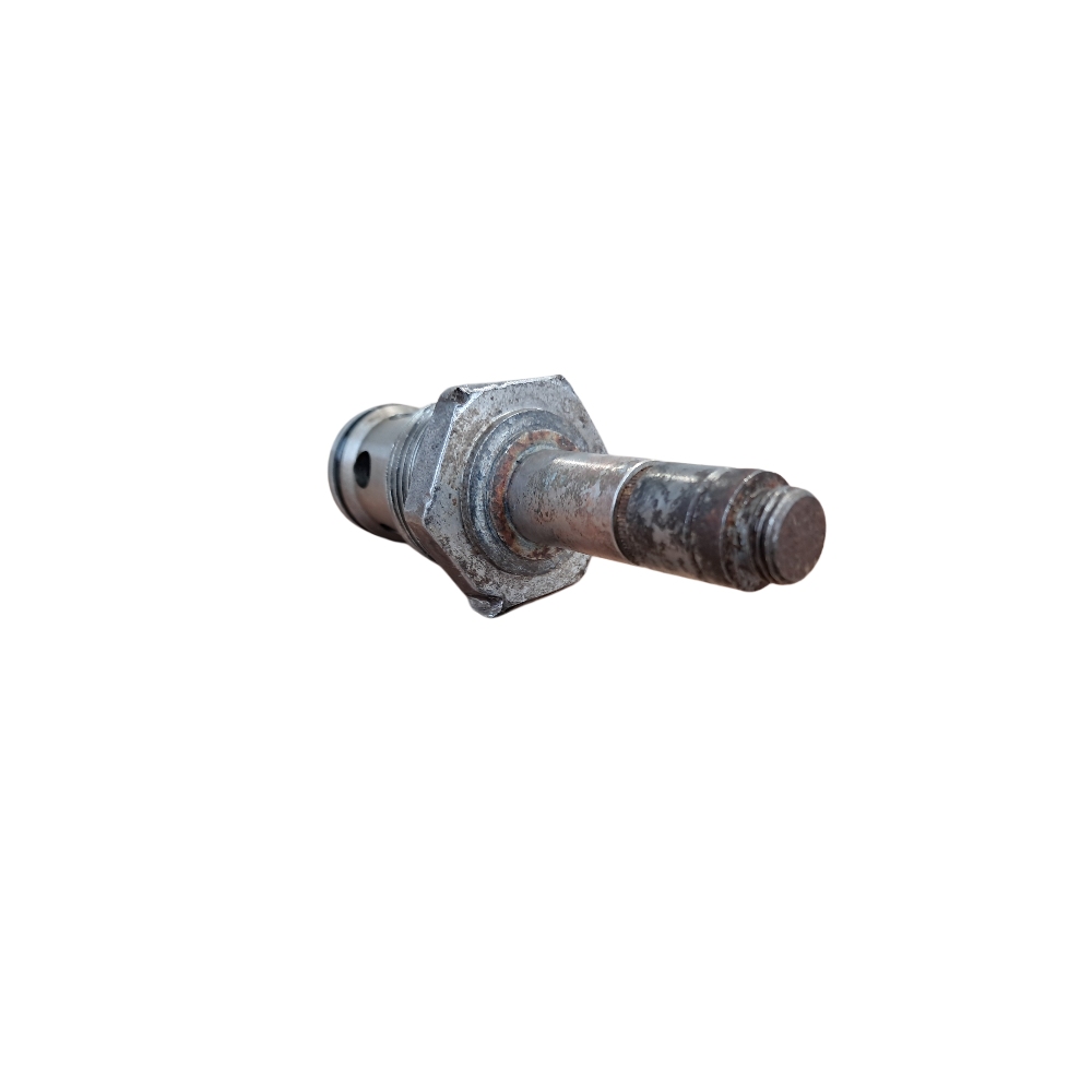 Valve 7602601701, Massey Ferguson Tractors, Ned Murphy Tractors Ltd.