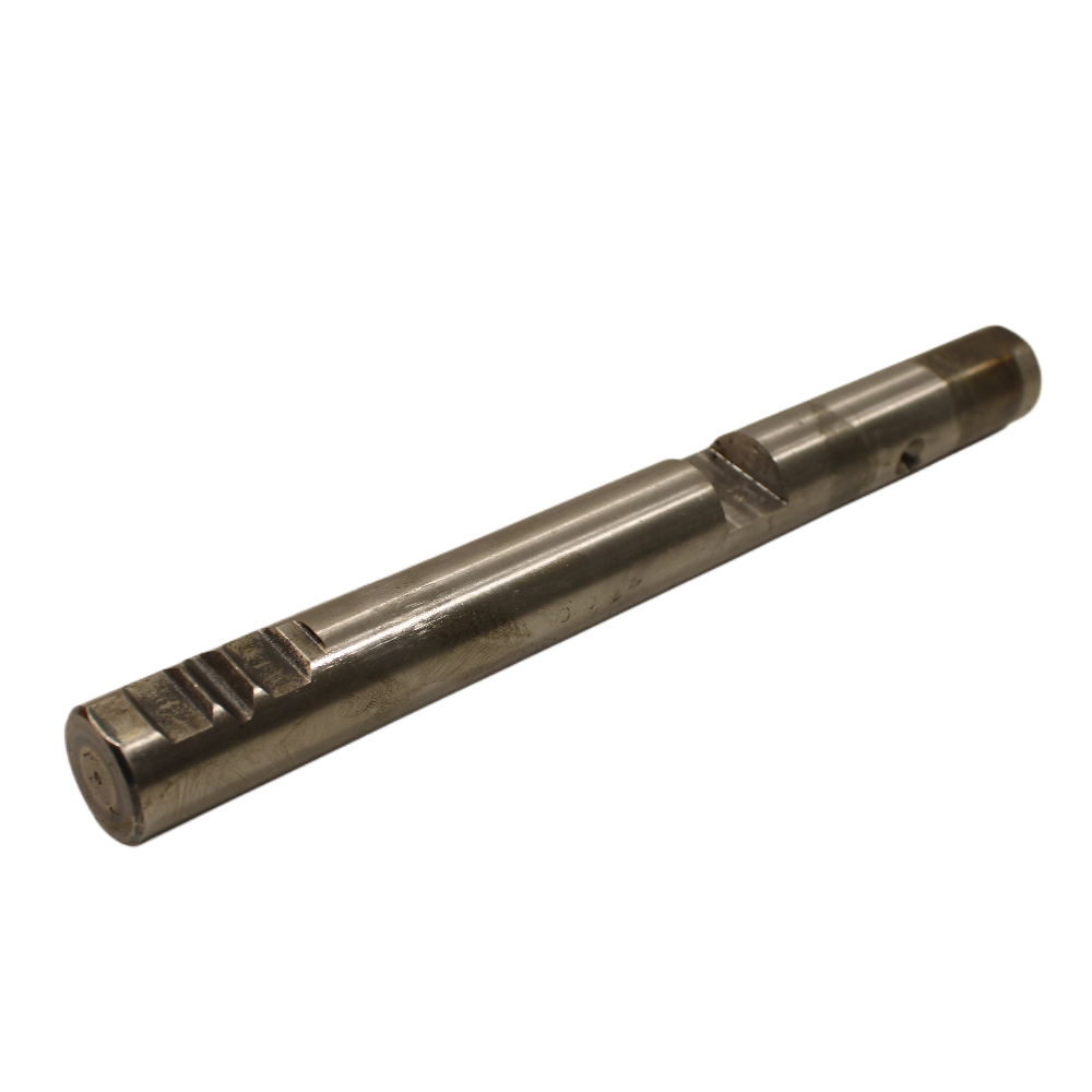 3794790M1, Selector Shaft, Massey Ferguson Tractors, Ned Murphy Tractors Ltd.