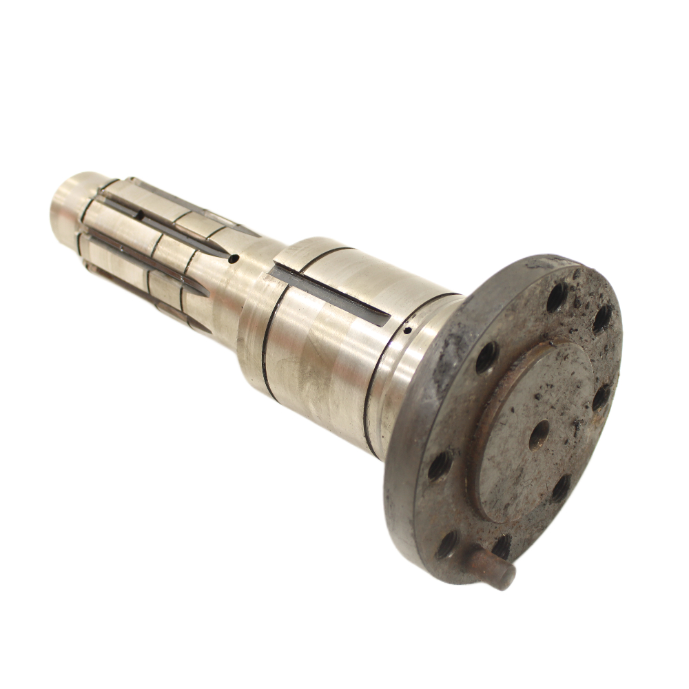 3716057M13, Shaft, Massey Ferguson Tractors, Ned Murphy Tractors Ltd.