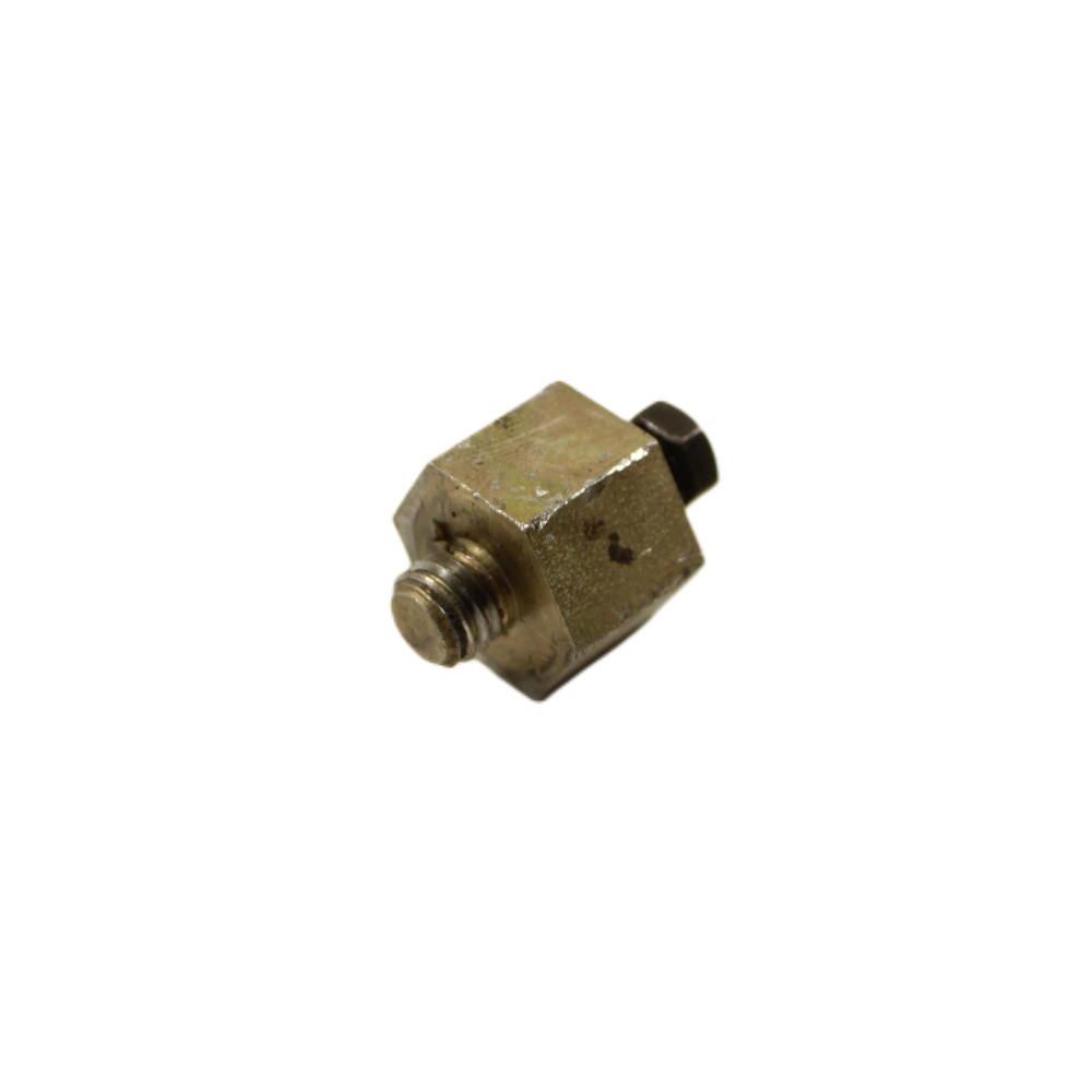 3795921M1, Spacer, Massey Ferguson Tractors, Ned Murphy Tractors Ltd.