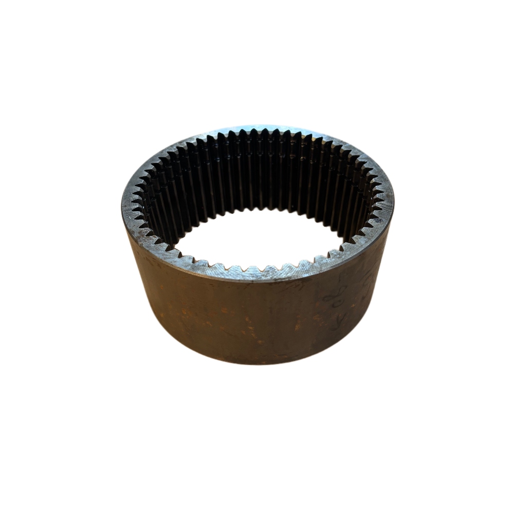 Annular Gear, 3764515M1, Massey Ferguson Tractors, Ned Murphy Tractors Ltd.