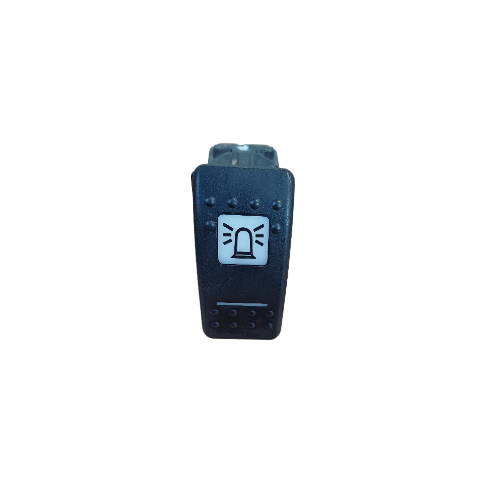 Beacon Switch 3808918M2, Massey Ferguson Tractors, Ned Murphy Tractors Ltd.