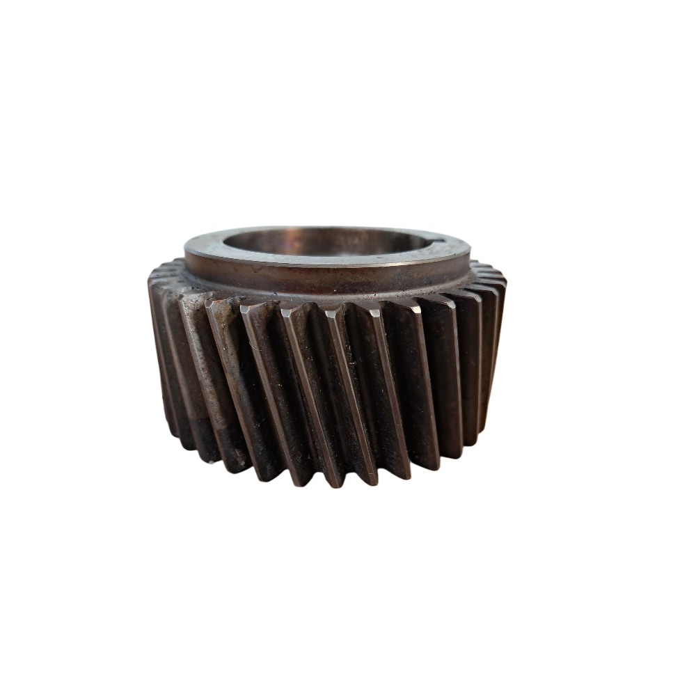 Crank Time Gear 4224833M1, Massey Ferguson Tractors, Ned Murphy Tractors Ltd.