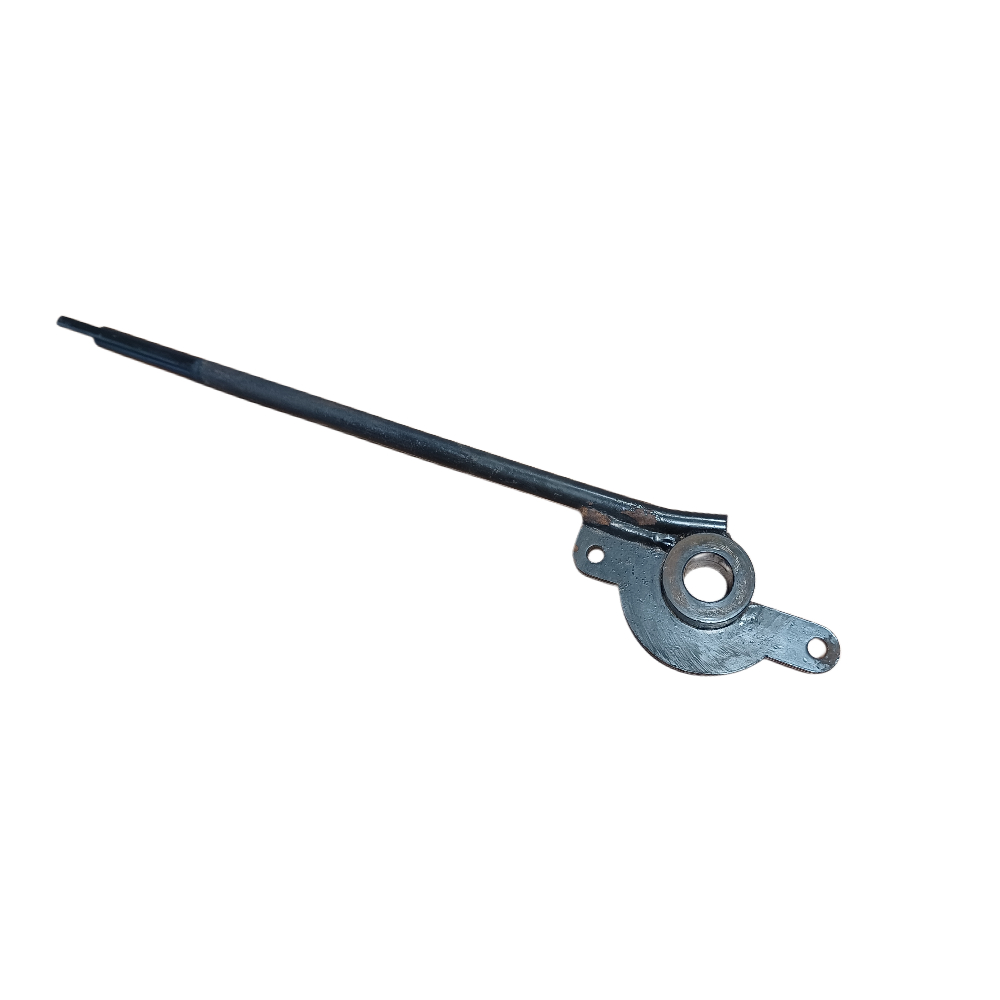 Lever 4287323M1, Massey Ferguson Tractors, Ned Murphy Tractors Ltd.