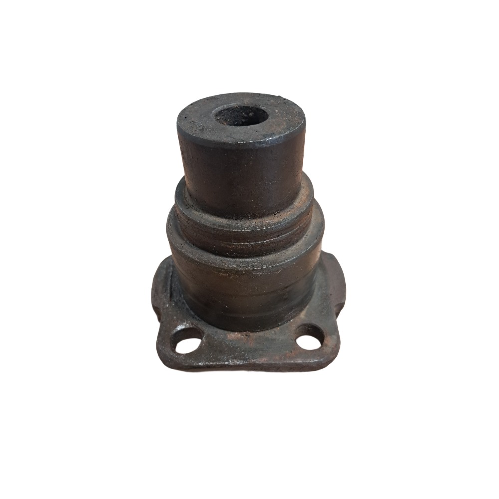 Clevis Pin 7450101502, Massey Ferguson Tractors, NMT Group.