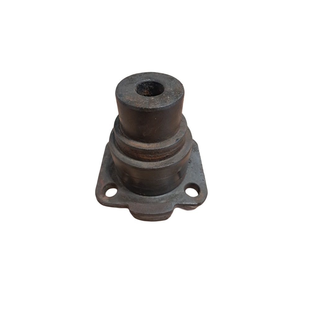 Clevis Pin 7450101502, Massey Ferguson Tractors, NMT Group.