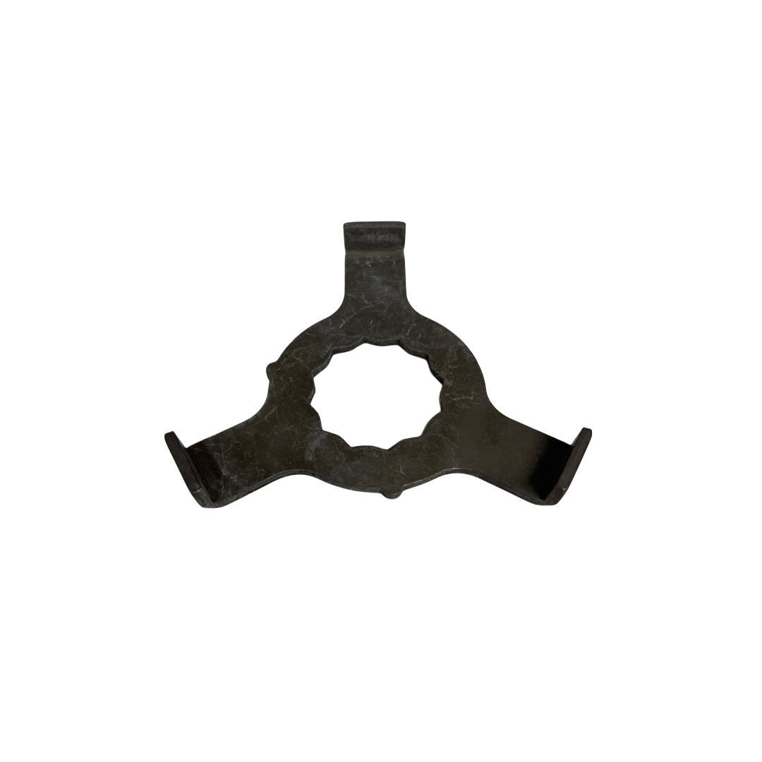 4302338m3, Lock Washer, Massey Ferguson Tractor Parts, Ned Murphy Tractors