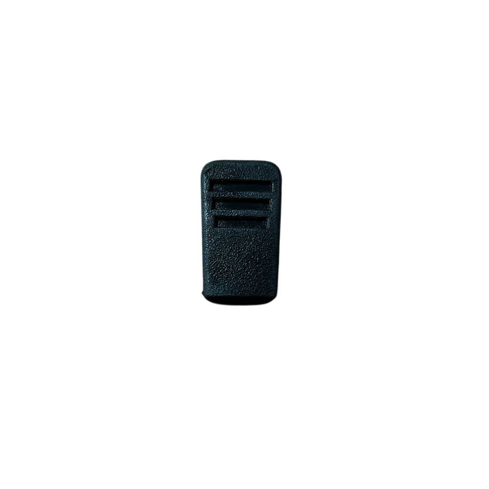 3615932M1, Throttle Grip, Massey Ferguson Tractors, Ned Murphy Tractors.