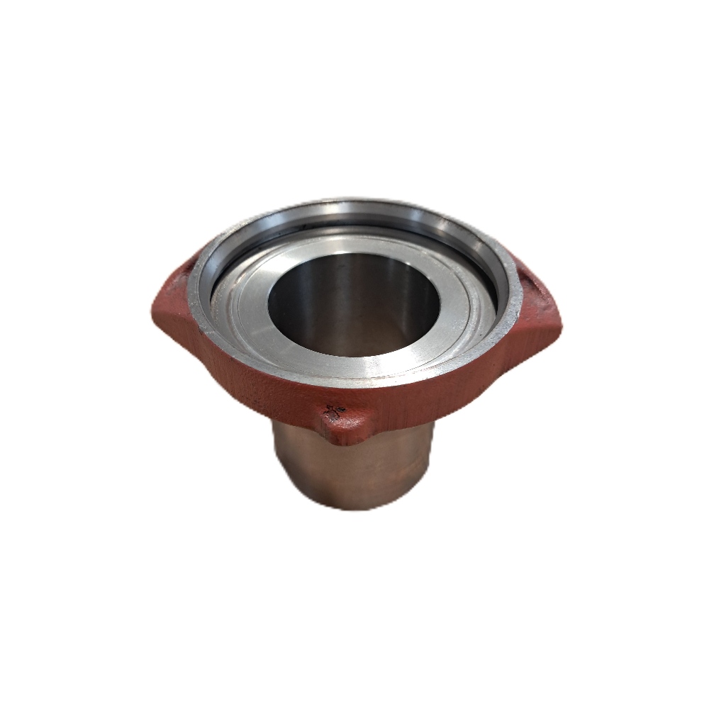 Support 3616417M1, Massey Ferguson Tractors, NMT Group.