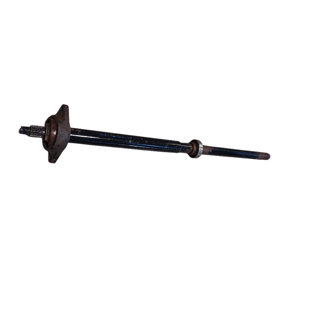 Shaft 4274344M2 Massey Ferguson Tractors, Ned Murphy Tractors Ltd.
