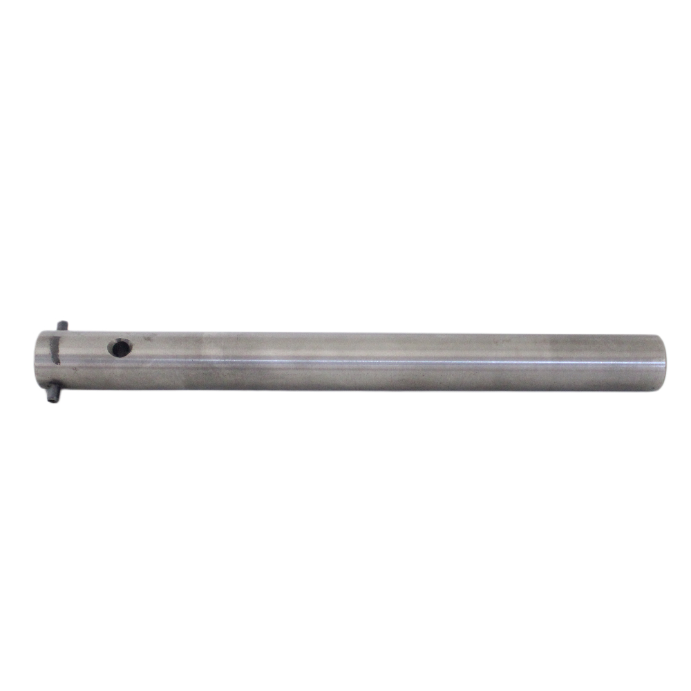 3716542M1, Clevis Pin, Massey Ferguson Tractors, Ned Murphy Tractors.