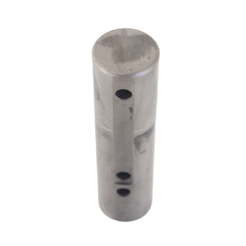 3799985M2, Clevis Pin, Massey Ferguson Tractors, Ned Murphy Tractors.