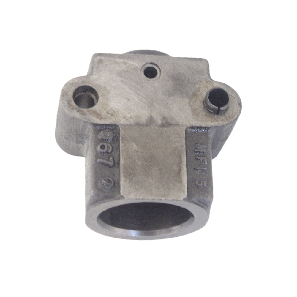 3793768M1, Housing, Massey Ferguson Tractors, Ned Murphy Tractors Ltd.