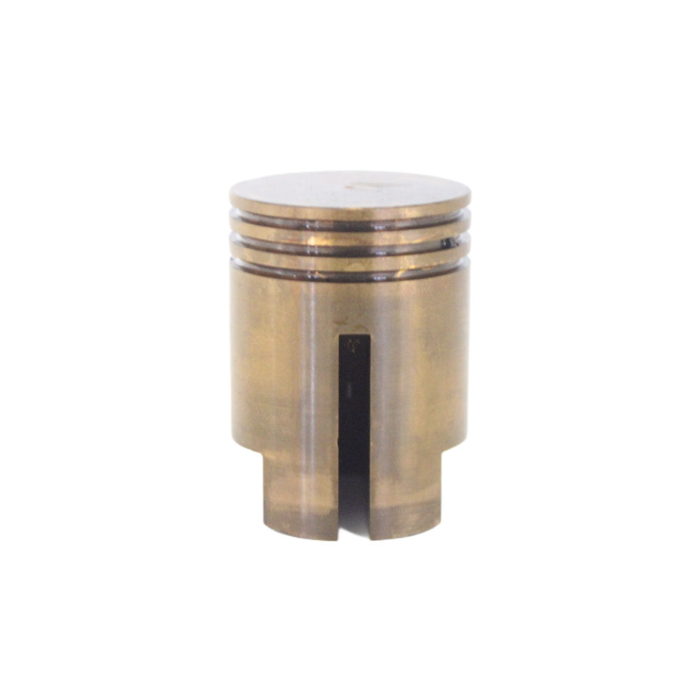 3716180M2, Piston, Massey Ferguson Tractors, Ned Murphy Tractors.