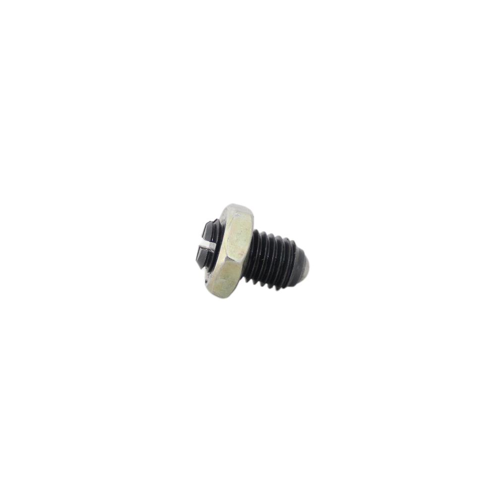 3715814M1, Screw M12, Massey Ferguson Tractors, Ned Murphy Tractors Ltd.