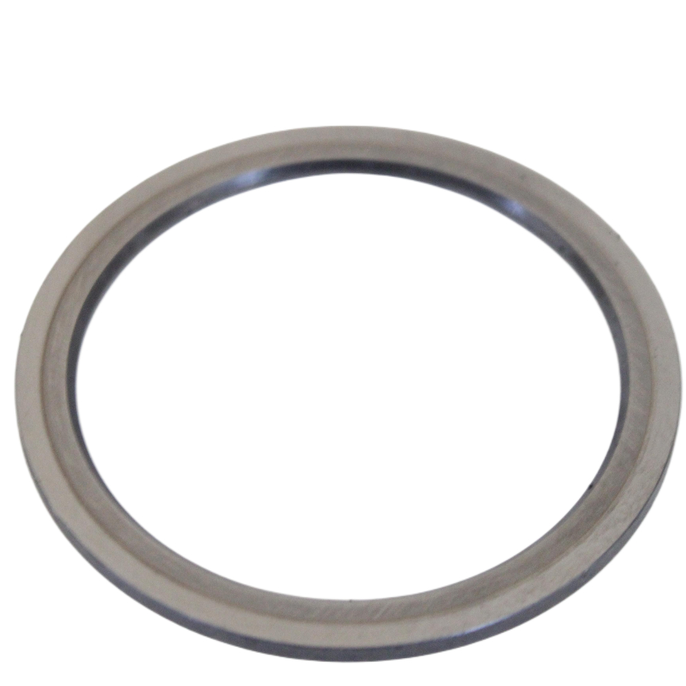3716422M1, Washer, Massey Ferguson Tractors, Ned Murphy Tractors Ltd.