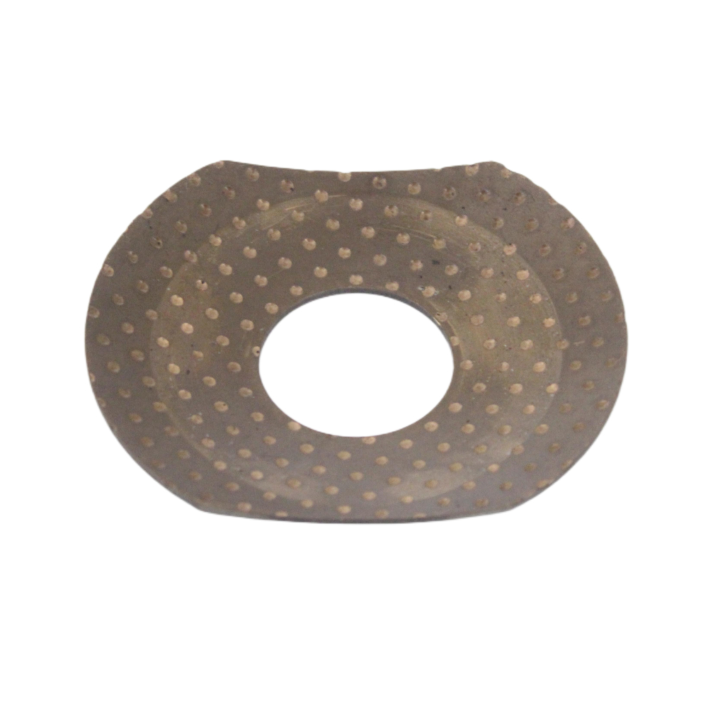 3791227M3, Washer, Massey Ferguson Tractors, Ned Murphy Tractors Ltd.
