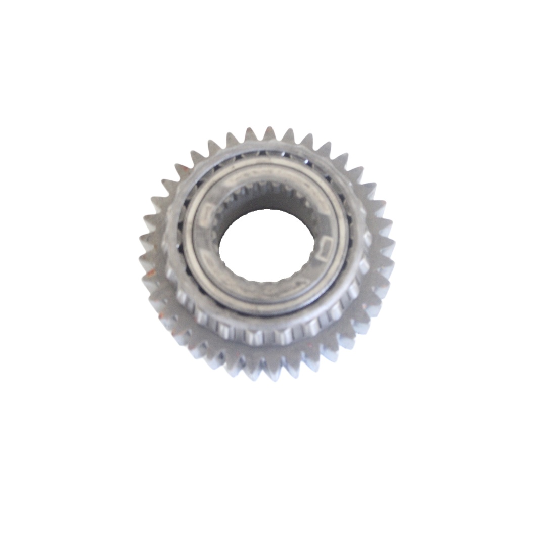 3716005M1, Pinion, Massey Ferguson Tractors, Ned Murphy Tractors Ltd.