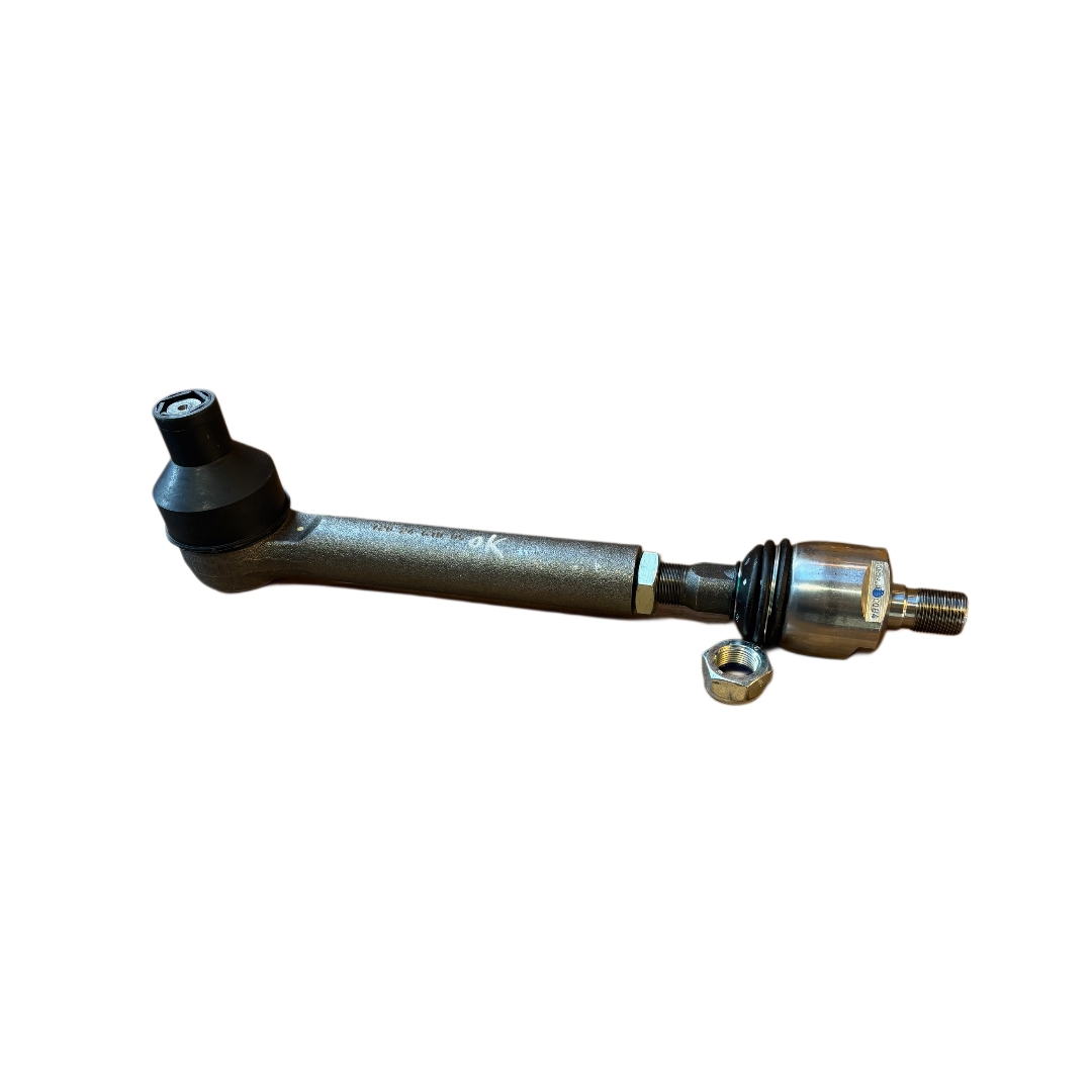ACP0567070, Tie Rod, Massey Ferguson Tractors, Ned Murphy Tractors Ltd.