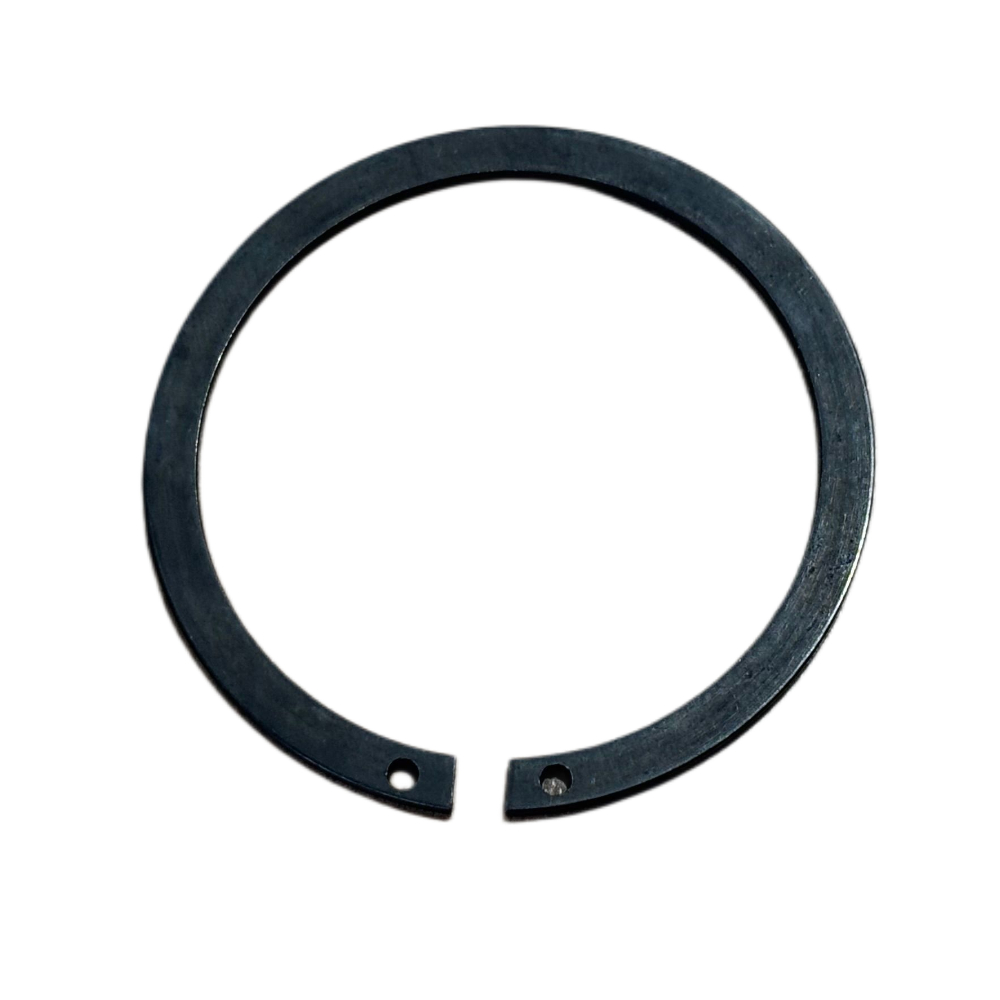 3010794X1, External Retaining Ring, Massey Ferguson Tractors, NMT Group.