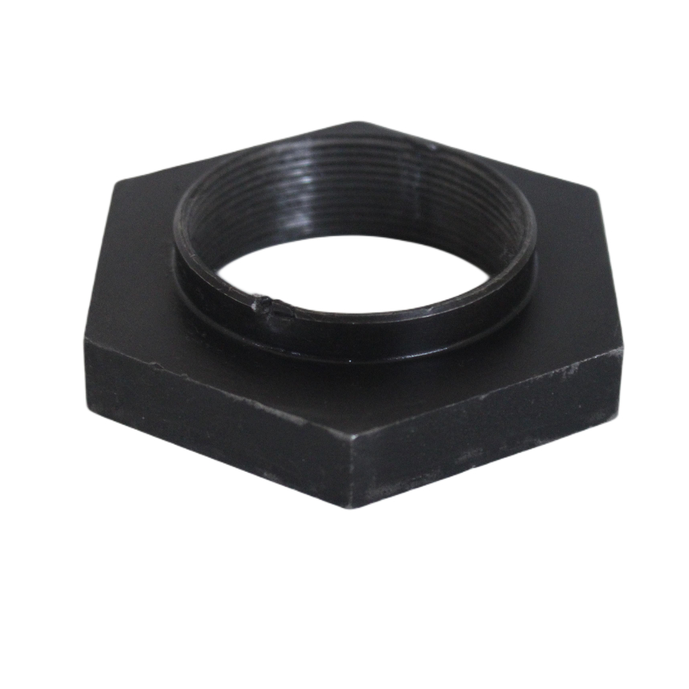 3381557M1, Bolt, Massey Ferguson Tractors, Ned Murphy Tractors Ltd.