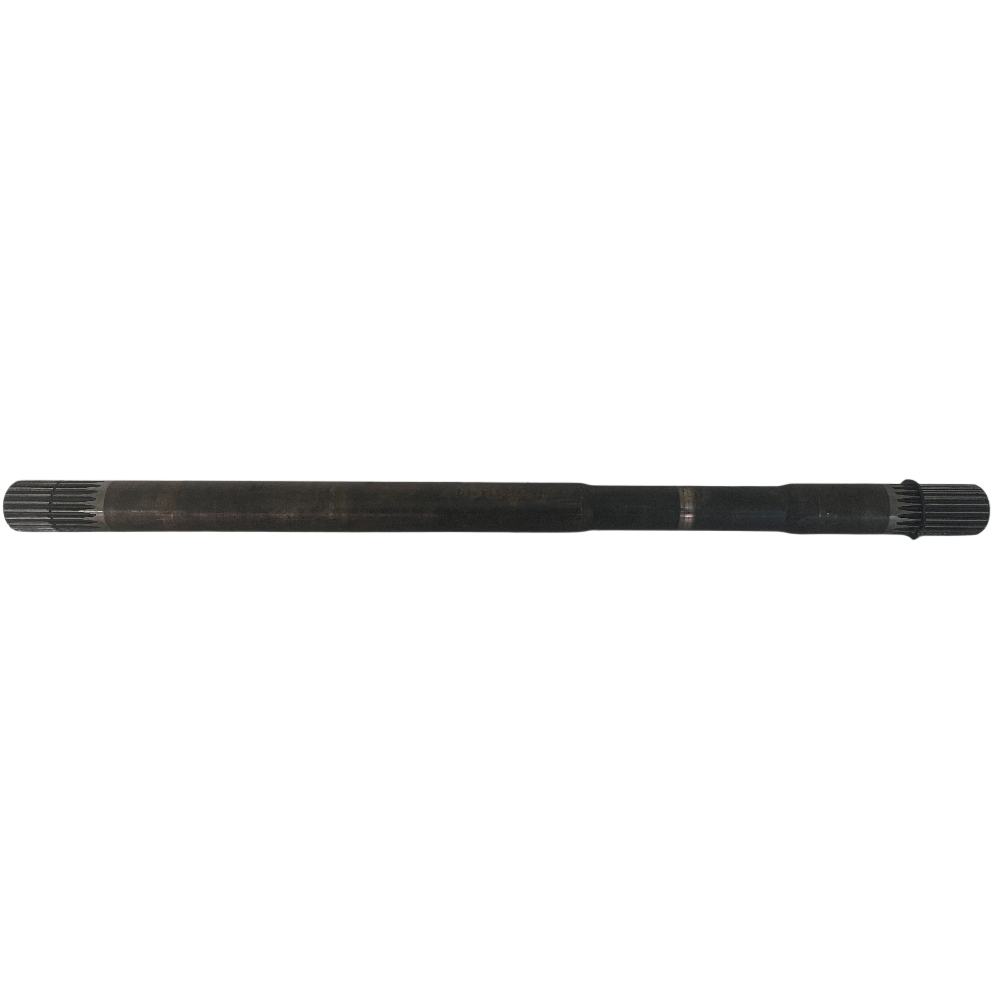 3716421M2, PTO Shaft, Massey Ferguson Tractors, Ned Murphy Tractors Ltd.