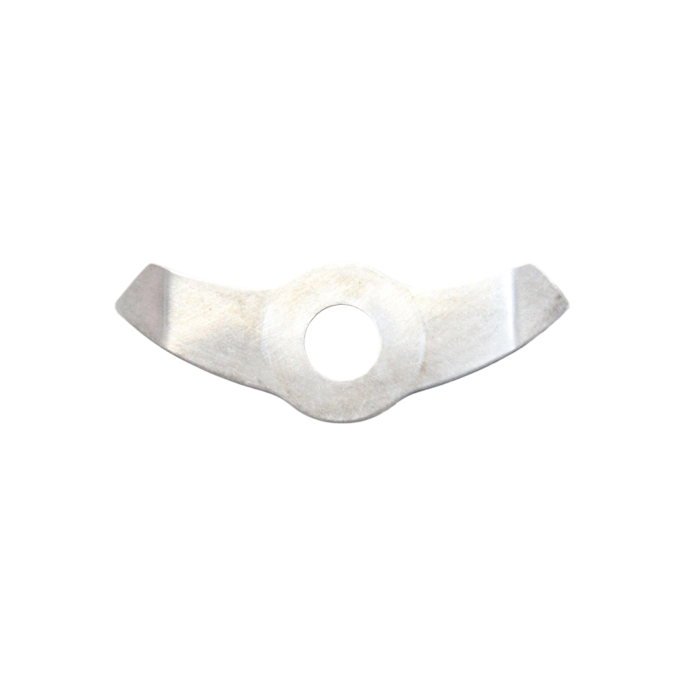 Washer, 3796795M1 for Massey Ferguson Tractors.