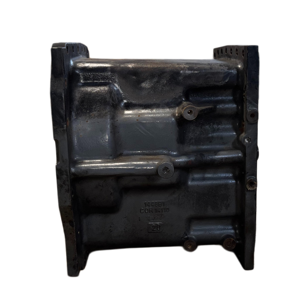 4362442M3, Gearbox, Massey Ferguson Tractors, Ned Murphy Tractors.