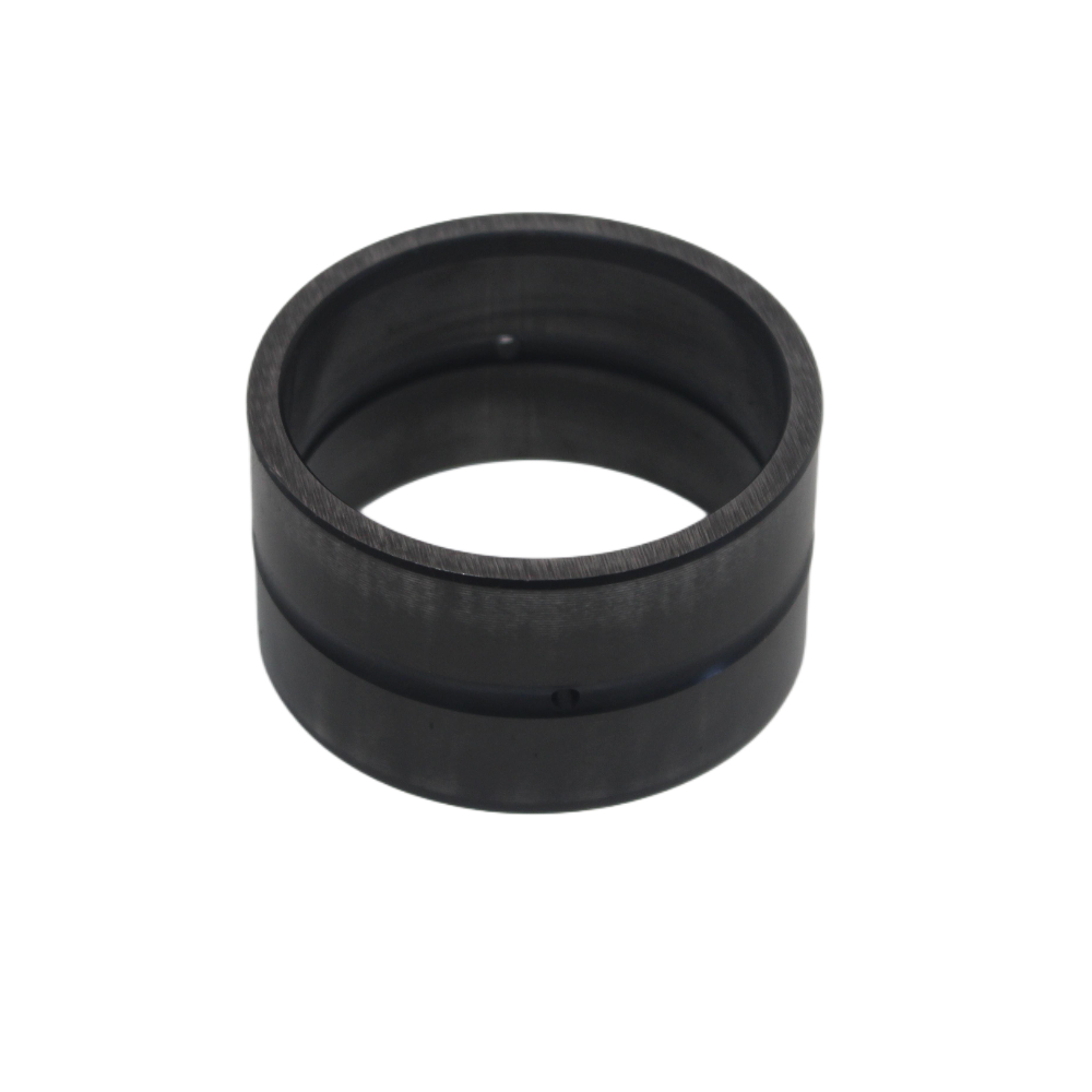 3796372M2, Bushing, Massey Ferguson Tractors, Ned Murphy Tractors Ltd.
