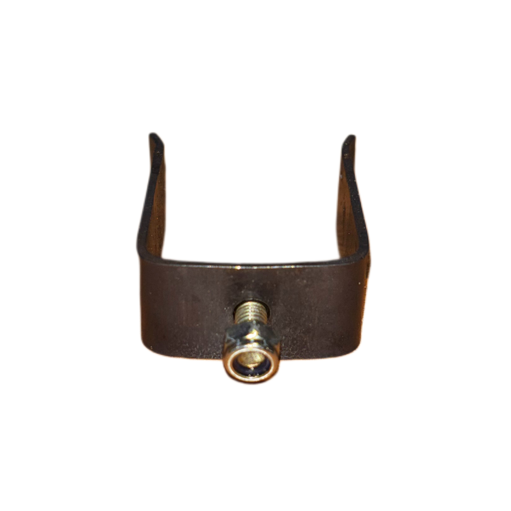 3799439M2, Clamp, Massey Ferguson Tractors, Ned Murphy Tractors Ltd.