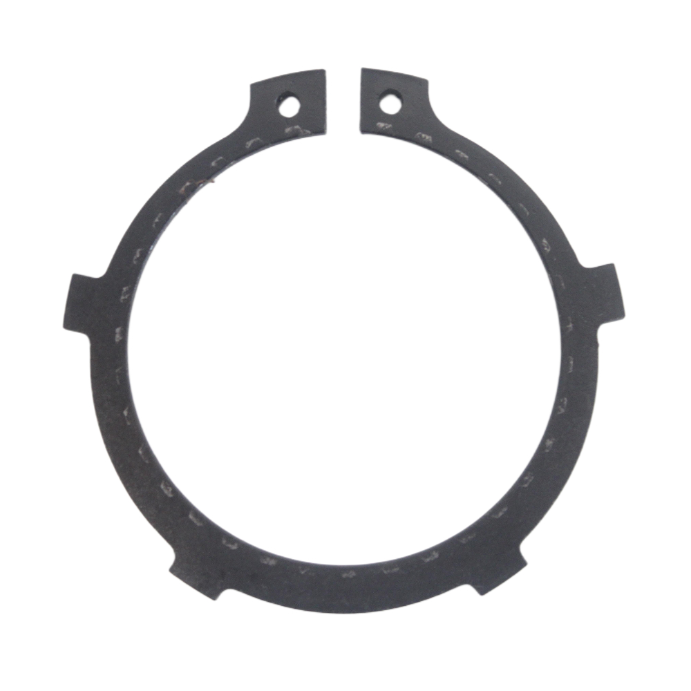 390077X1, External Retaining Ring, Massey Ferguson Tractors, Ned Murphy Tractors Ltd.