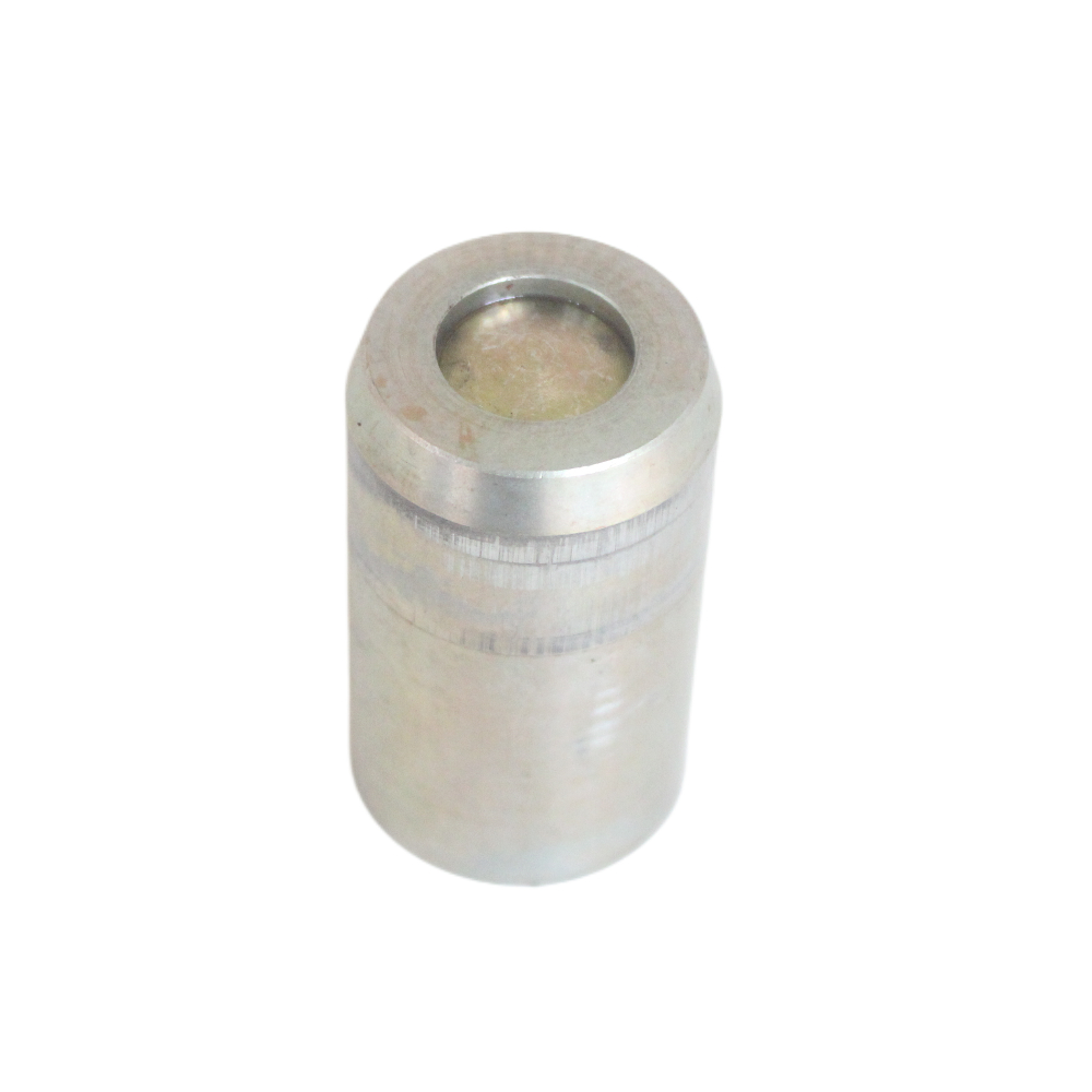 3387391M94, Non Return Valve, Massey Ferguson Tractors, Ned Murphy Tractors Ltd.