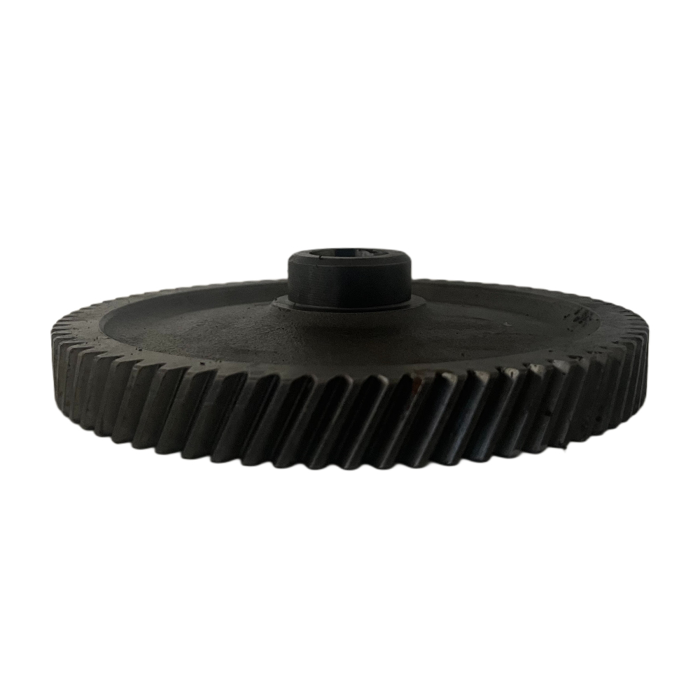 3716365M1, Pinion, Massey Ferguson Tractors, Ned Murphy Tractors Ltd.